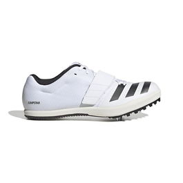 Zapatillas Deportivas Hombre Adidas Jumpstar Blanco