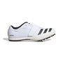 Zapatillas Deportivas Hombre Adidas Jumpstar Blanco