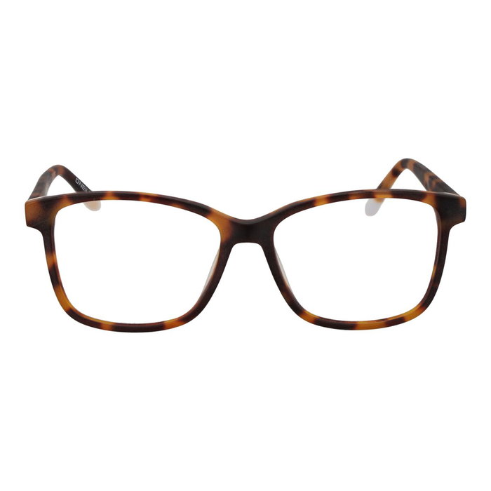 Montura de Gafas Mujer O'Neill ONB 4029 54102