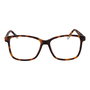 Montura de Gafas Mujer O'Neill ONB 4029 54102