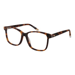 Montura de Gafas Mujer O'Neill ONB 4029 54102