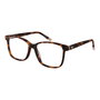 Montura de Gafas Mujer O'Neill ONB 4029 54102
