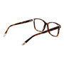 Montura de Gafas Mujer O'Neill ONB 4029 54102