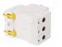 SCHNEIDER ELECTRIC Interruptor magnetotérmico ACTI9 MCB 3P 32A 6kA
