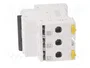 SCHNEIDER ELECTRIC Interruptor magnetotérmico ACTI9 MCB 3P 32A 6kA
