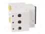 SCHNEIDER ELECTRIC Interruptor magnetotérmico ACTI9 MCB 3P 32A 6kA