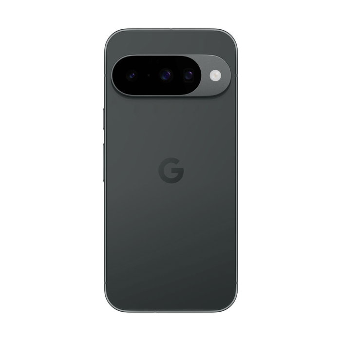 Google Pixel 10 128GB Obsidian Google Pixel 10 128GB Obsidian