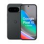 Google Pixel 10 128GB Obsidian