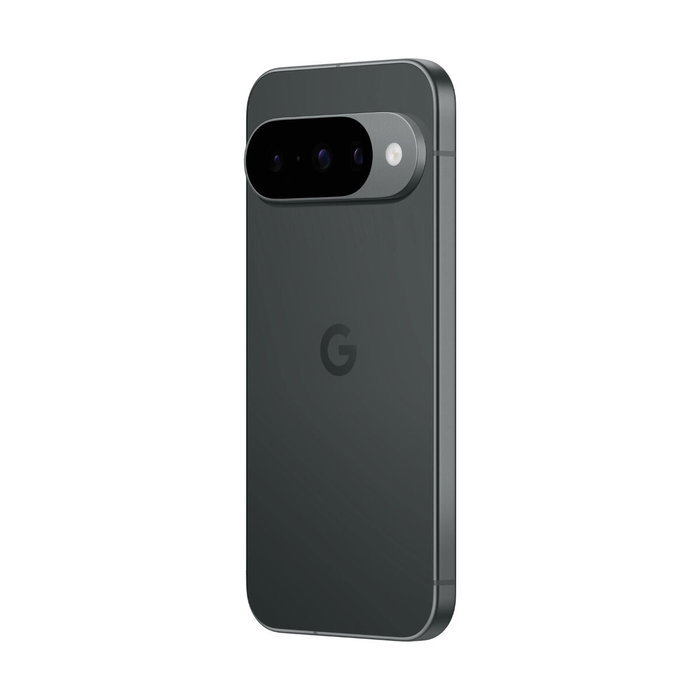 Google Pixel 10 128GB Obsidian Google Pixel 10 128GB Obsidian