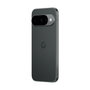 Google Pixel 10 128GB Obsidian