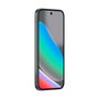 Google Pixel 10 128GB Obsidian