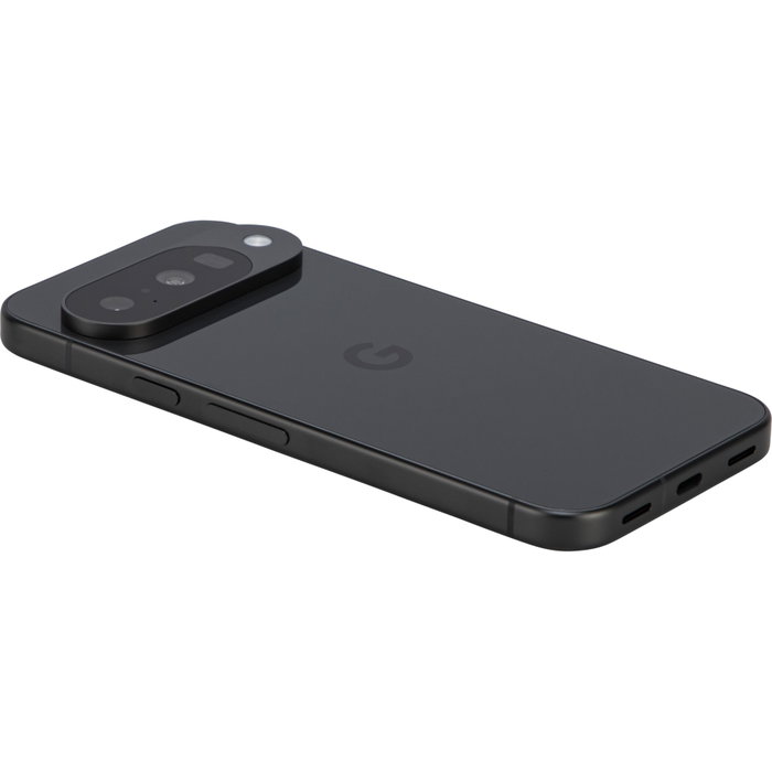 Google Pixel 10 128GB Obsidian Google Pixel 10 128GB Obsidian