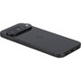 Google Pixel 10 128GB Obsidian
