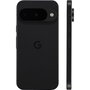 Google Pixel 10 128GB Obsidian