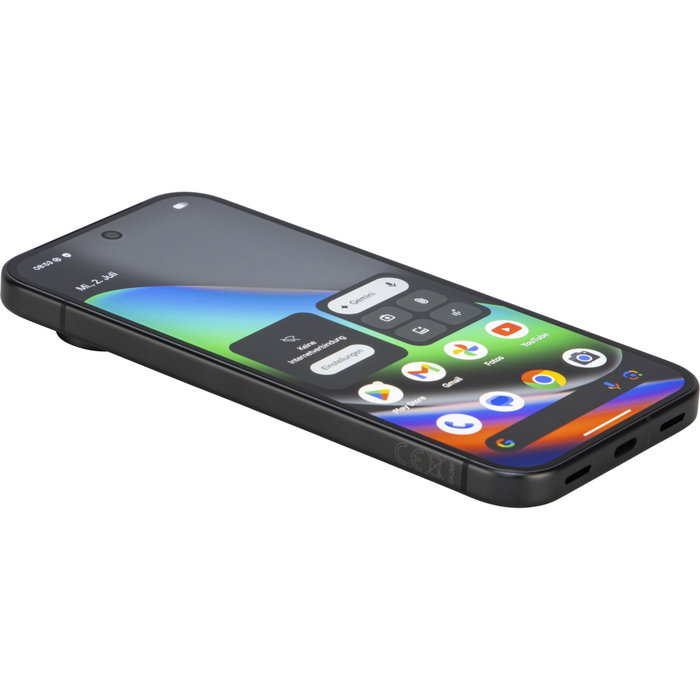 Google Pixel 10 128GB Obsidian Google Pixel 10 128GB Obsidian
