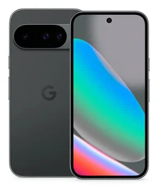 Google Pixel 10 Obsidian 128GB