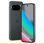 Google Pixel 10 128GB 12GB RAM 6.3" 48MP Triple Cámara Android 16.0 Negro