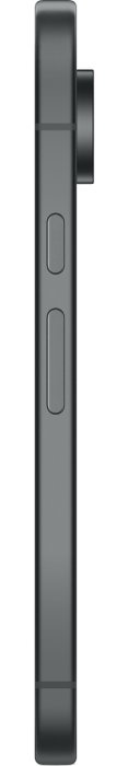 Google Pixel 10 128GB Obsidian Google Pixel 10 128GB Obsidian