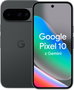 Google Pixel 10 128GB Obsidian