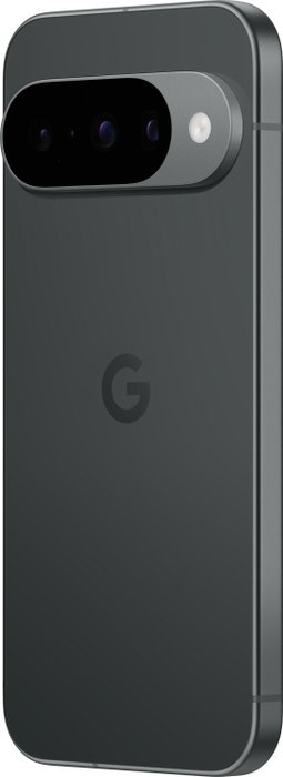 Google Pixel 10 128GB Obsidian Google Pixel 10 128GB Obsidian