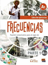 EDINUMEN FRECUENCIAS A1.1 EJERCICIO