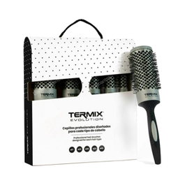 TERMIX TERMIX PACK TERMIX EVOLUTION BASIC