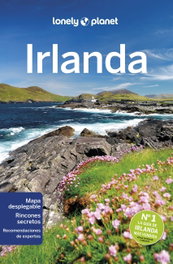 GEOPLANETA, Irlanda 6 - VV. AA.