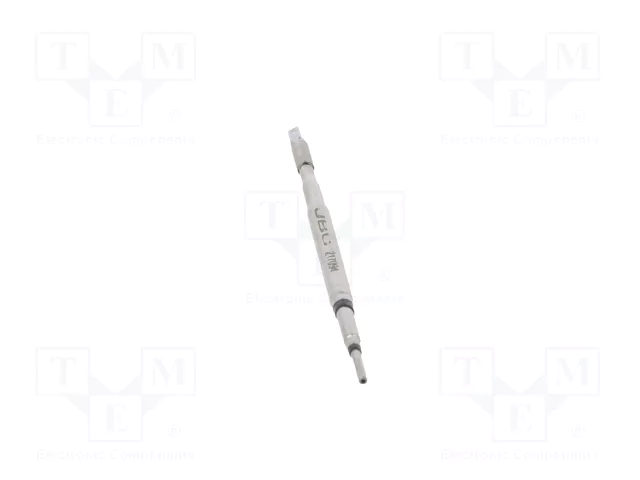 JBC TOOLS Pico especial 0,35x2mm JBC TOOLS Pico especial 0,35x2mm