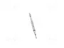 JBC TOOLS Pico especial 0,35x2mm
