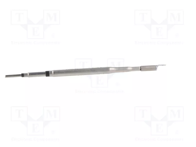 JBC TOOLS Pico especial 0,35x2mm JBC TOOLS Pico especial 0,35x2mm