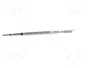 JBC TOOLS Pico especial 0,35x2mm