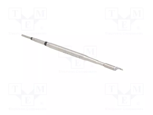 JBC TOOLS Pico especial 0,35x2mm JBC TOOLS Pico especial 0,35x2mm