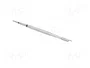JBC TOOLS Pico especial 0,35x2mm