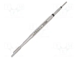 JBC TOOLS Pico especial 0,35x2mm