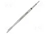 JBC TOOLS Pico especial 0,35x2mm