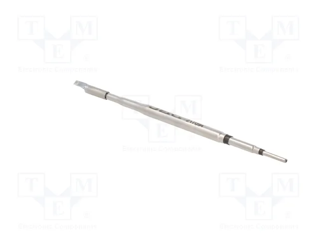 JBC TOOLS Pico especial 0,35x2mm JBC TOOLS Pico especial 0,35x2mm