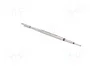 JBC TOOLS Pico especial 0,35x2mm