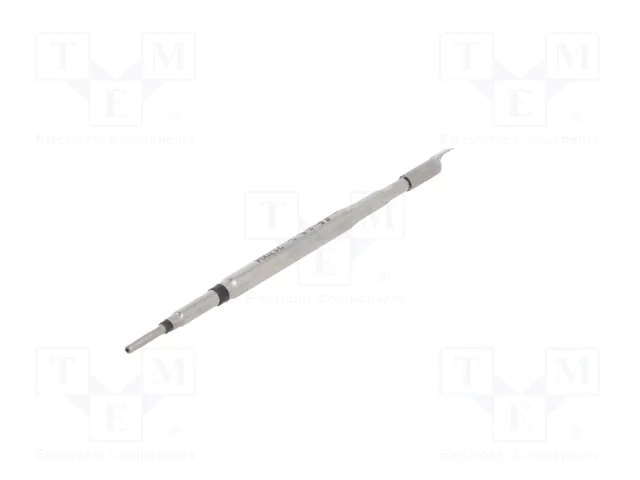JBC TOOLS Pico especial 0,35x2mm JBC TOOLS Pico especial 0,35x2mm