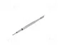 JBC TOOLS Pico especial 0,35x2mm