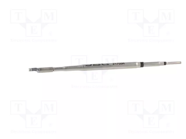 JBC TOOLS Pico especial 0,35x2mm JBC TOOLS Pico especial 0,35x2mm