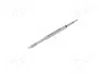 JBC TOOLS Pico especial 0,35x2mm