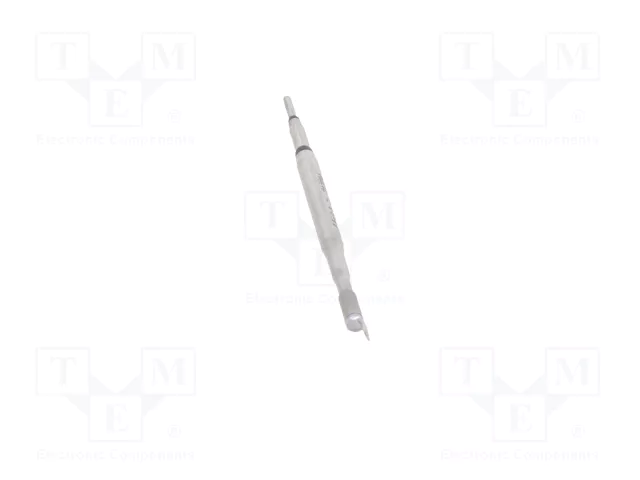 JBC TOOLS Pico especial 0,35x2mm JBC TOOLS Pico especial 0,35x2mm