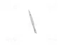 JBC TOOLS Pico especial 0,35x2mm