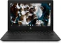 HP Chromebook 11 G9 Education Edition 305V2EA