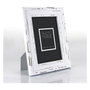 Zep ZEP Rivoli Marco de Madera Blanco 10x15 cm SY946W