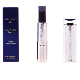 Estée Lauder Love Lipstick 420 Pintalabios para PC