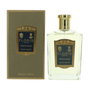 Floris White Rose Eau de Toilette 100 ml Spray