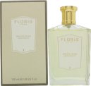 Floris Of London White Rose Eau de Toilette 100 ml