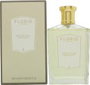 Floris Of London White Rose Eau de Toilette 100 ml