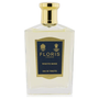 Floris White Rose Eau de Toilette 100 ml Spray